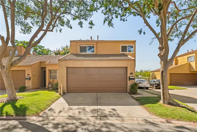 $799,950 | 4741 Cardena Plaza, Yorba Linda, CA 92886
