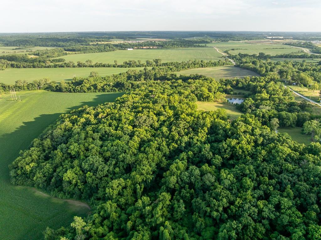 701 North Bly Road Independence, MO 64056 - Photo 11 of 52