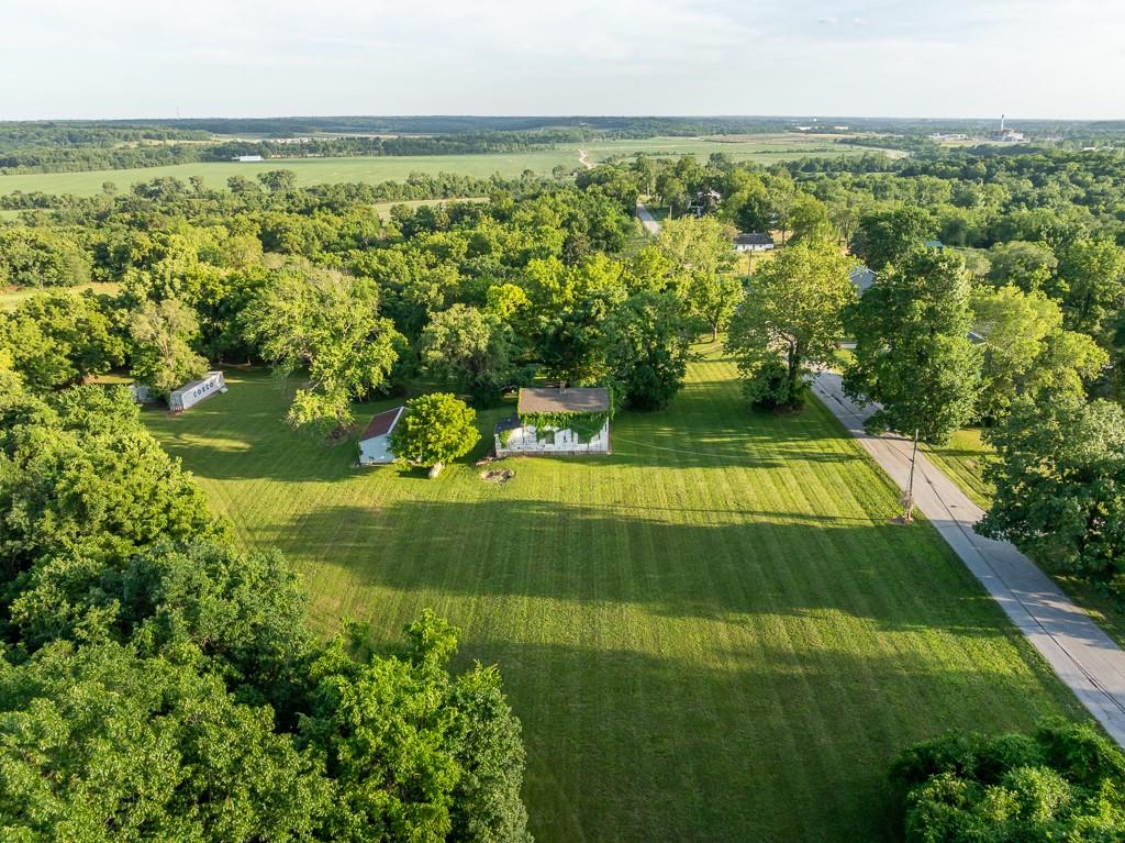 701 North Bly Road Independence, MO 64056 - Photo 12 of 52