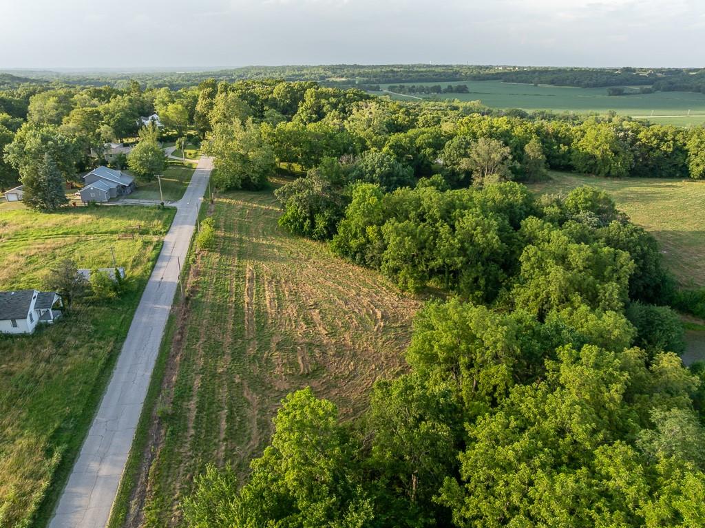 701 North Bly Road Independence, MO 64056 - Photo 16 of 52