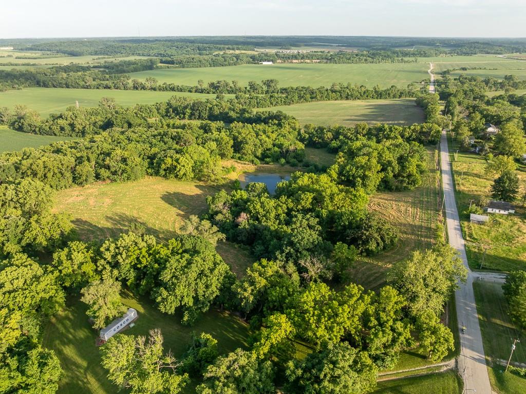 701 North Bly Road Independence, MO 64056 - Photo 19 of 52