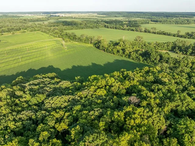 $650,000 | 701 North Bly Road, Independence, MO 64056