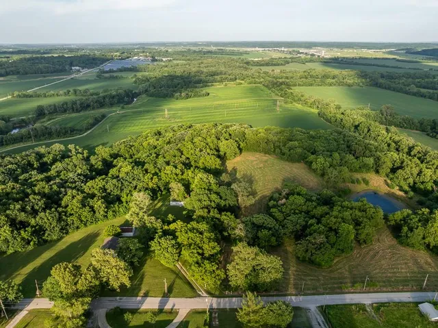 $650,000 | 701 North Bly Road, Independence, MO 64056