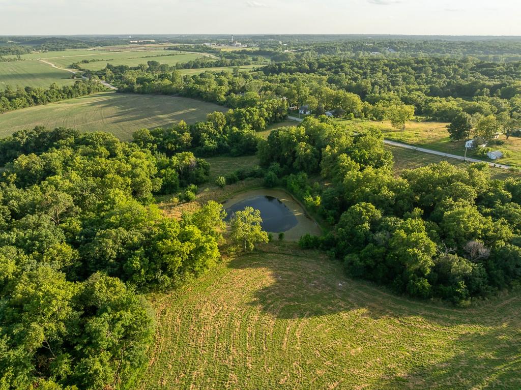 701 North Bly Road Independence, MO 64056 - Photo 21 of 52