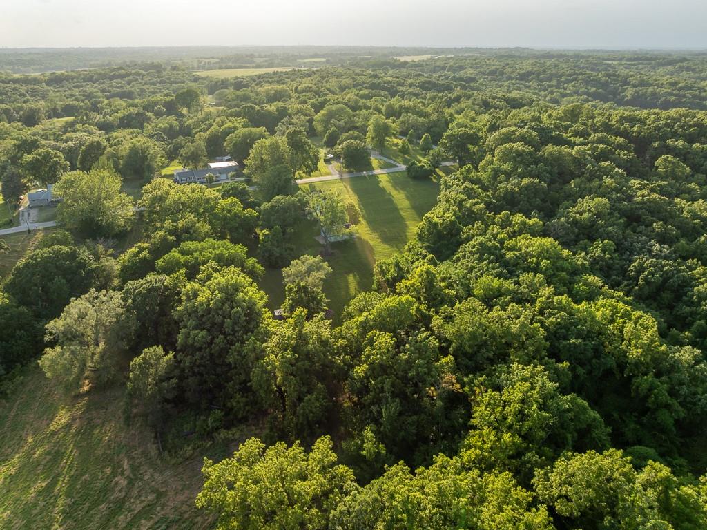 701 North Bly Road Independence, MO 64056 - Photo 22 of 52