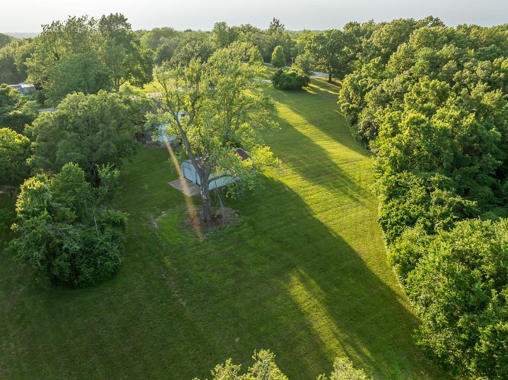 701 North Bly Road Independence, MO 64056 - Photo 23 of 52