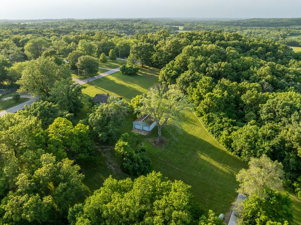 701 North Bly Road Independence, MO 64056 - Photo 24 of 52