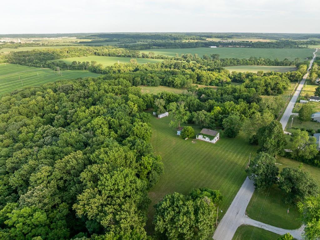 701 North Bly Road Independence, MO 64056 - Photo 25 of 52