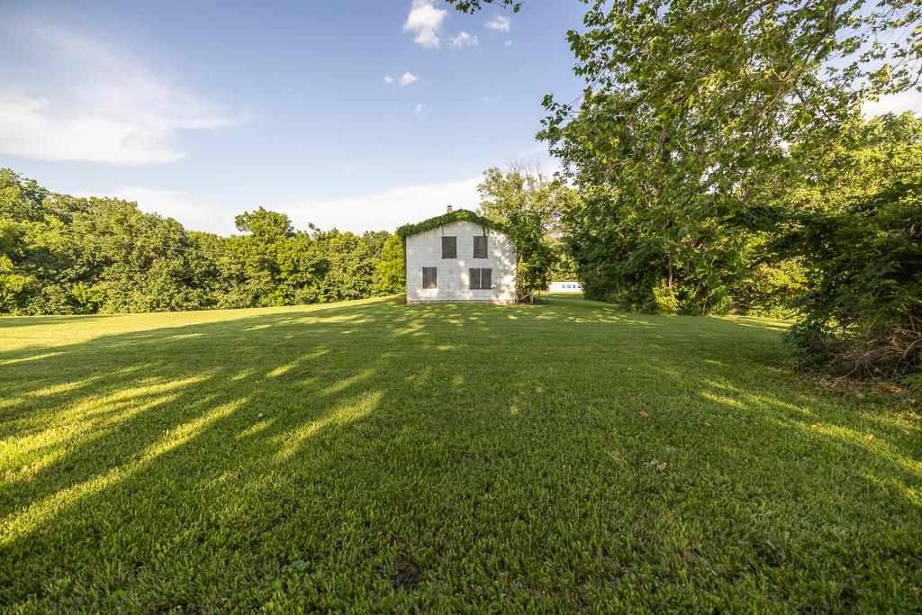 701 North Bly Road Independence, MO 64056 - Photo 30 of 52