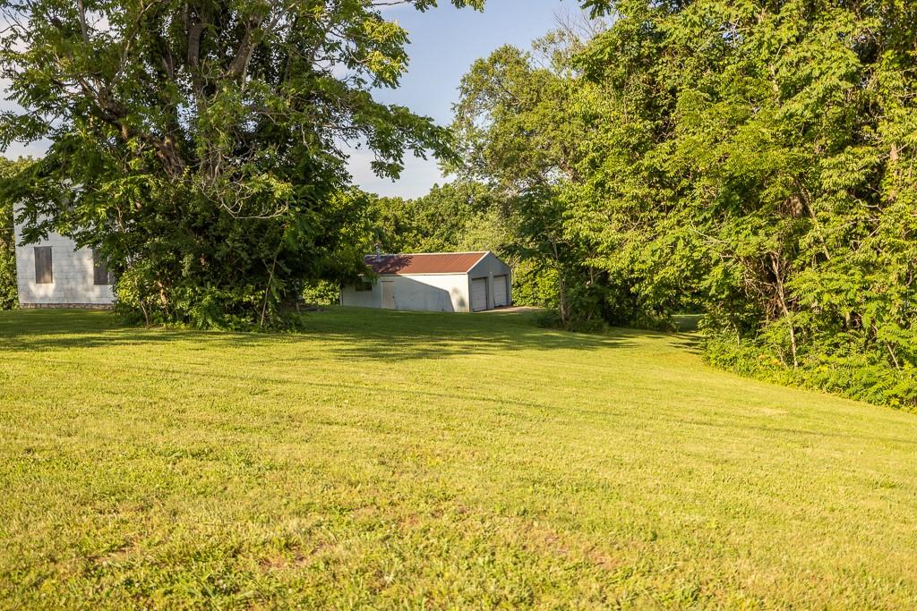 701 North Bly Road Independence, MO 64056 - Photo 32 of 52