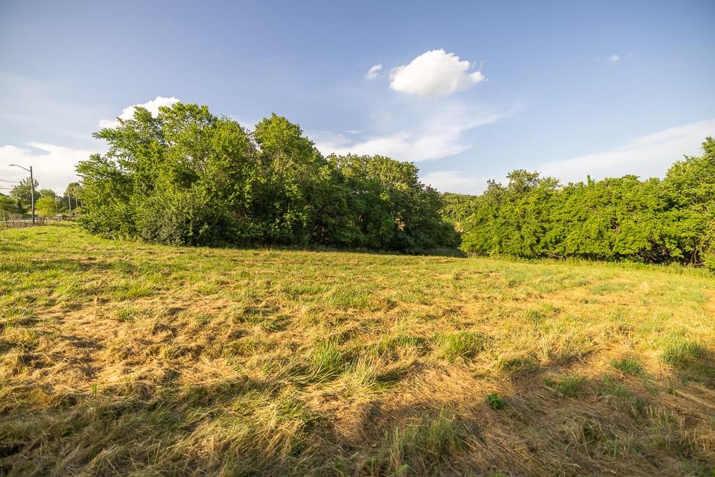 701 North Bly Road Independence, MO 64056 - Photo 33 of 52