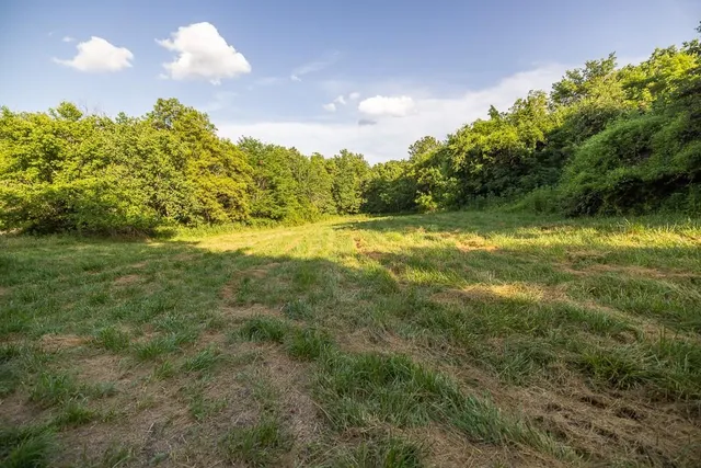 $650,000 | 701 North Bly Road, Independence, MO 64056