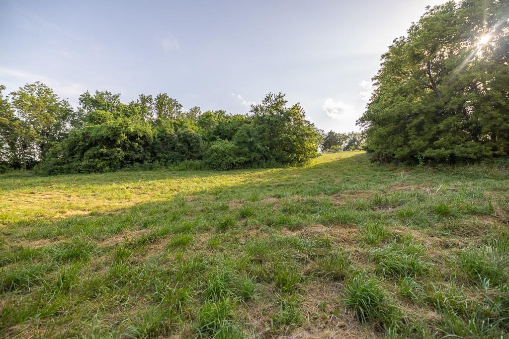 701 North Bly Road Independence, MO 64056 - Photo 36 of 52