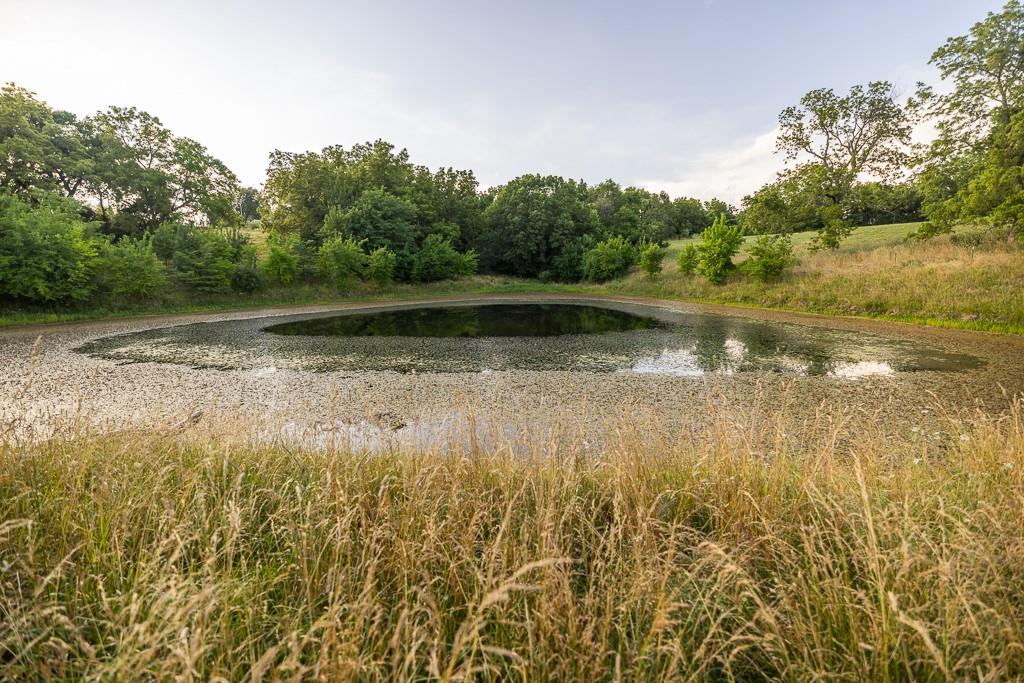 701 North Bly Road Independence, MO 64056 - Photo 37 of 52