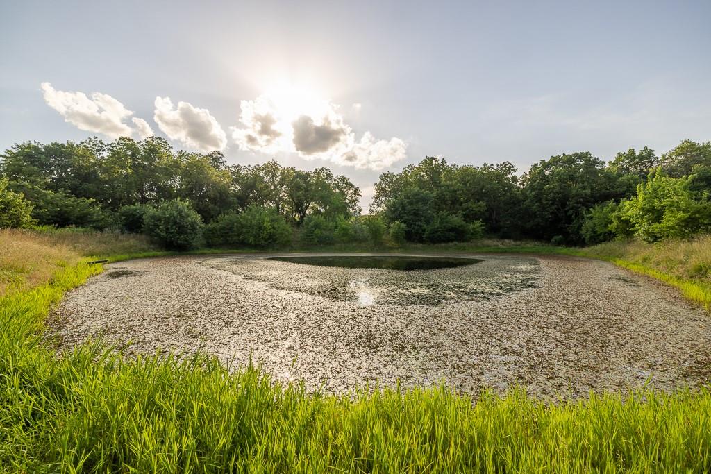 701 North Bly Road Independence, MO 64056 - Photo 38 of 52