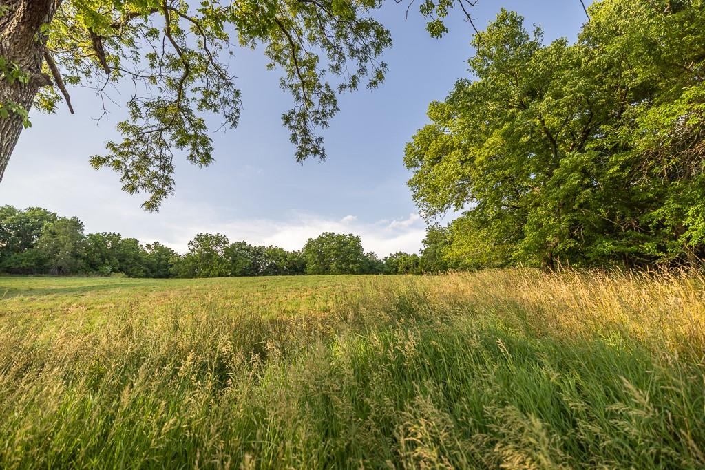 701 North Bly Road Independence, MO 64056 - Photo 39 of 52