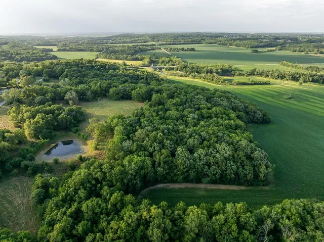 $650,000 | 701 North Bly Road, Independence, MO 64056