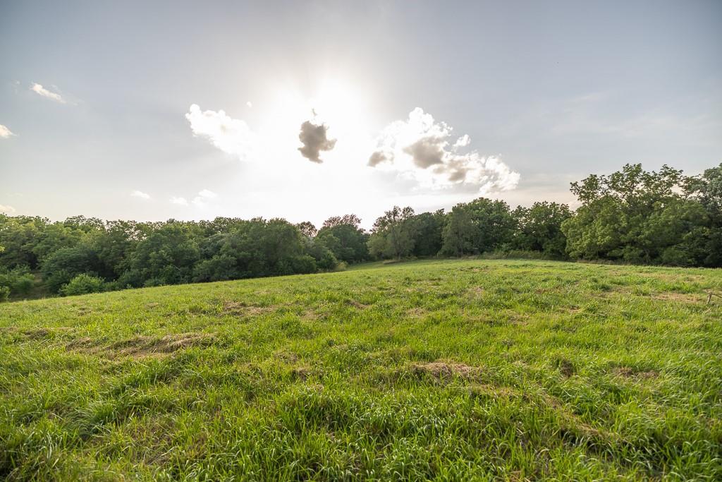 701 North Bly Road Independence, MO 64056 - Photo 41 of 52