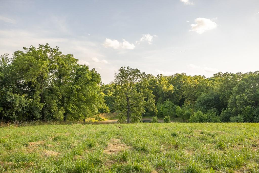 701 North Bly Road Independence, MO 64056 - Photo 42 of 52