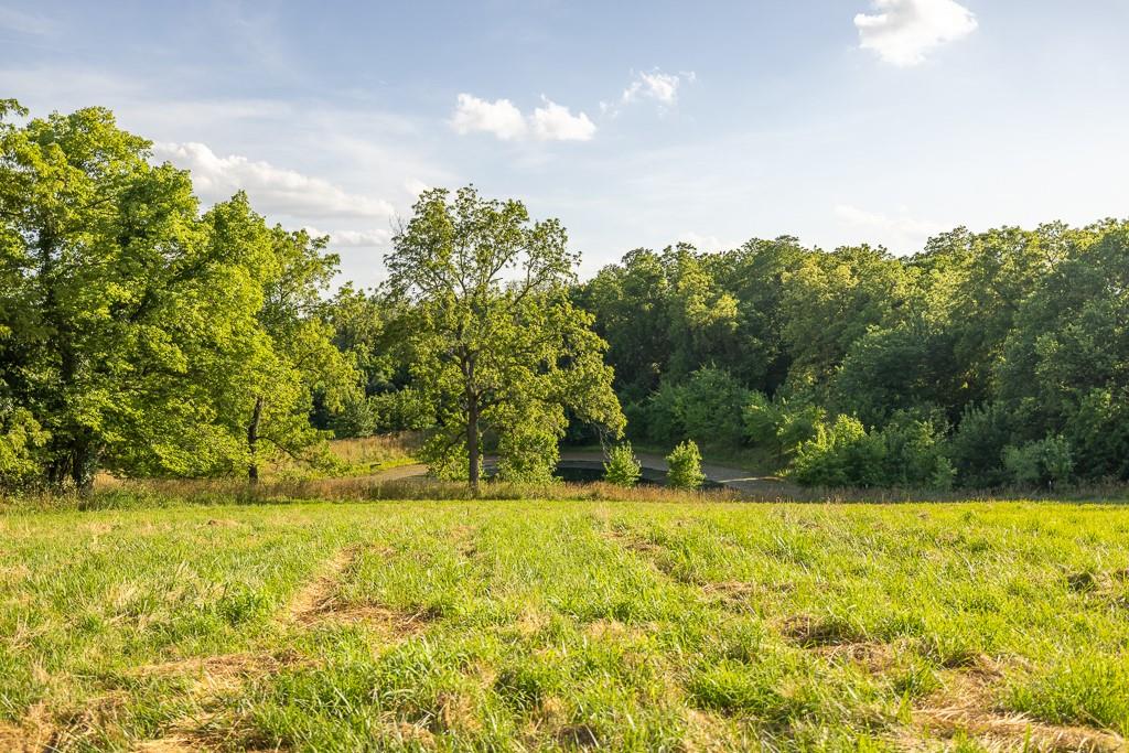 701 North Bly Road Independence, MO 64056 - Photo 43 of 52