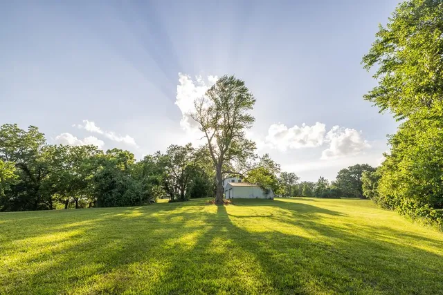 $650,000 | 701 North Bly Road, Independence, MO 64056