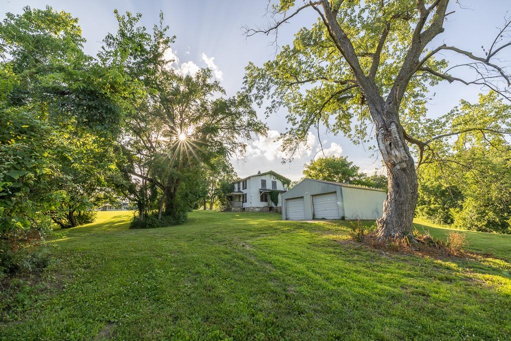 701 North Bly Road Independence, MO 64056 - Photo 50 of 52