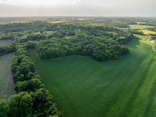 $650,000 | 701 North Bly Road, Independence, MO 64056