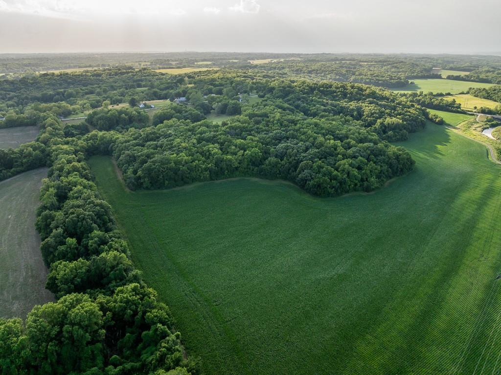 701 North Bly Road Independence, MO 64056 - Photo 5 of 52