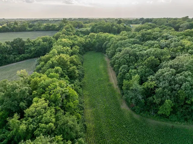 $650,000 | 701 North Bly Road, Independence, MO 64056