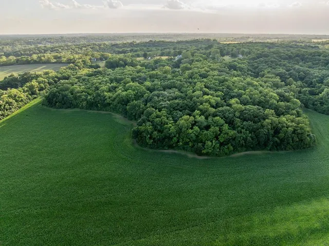 $650,000 | 701 North Bly Road, Independence, MO 64056