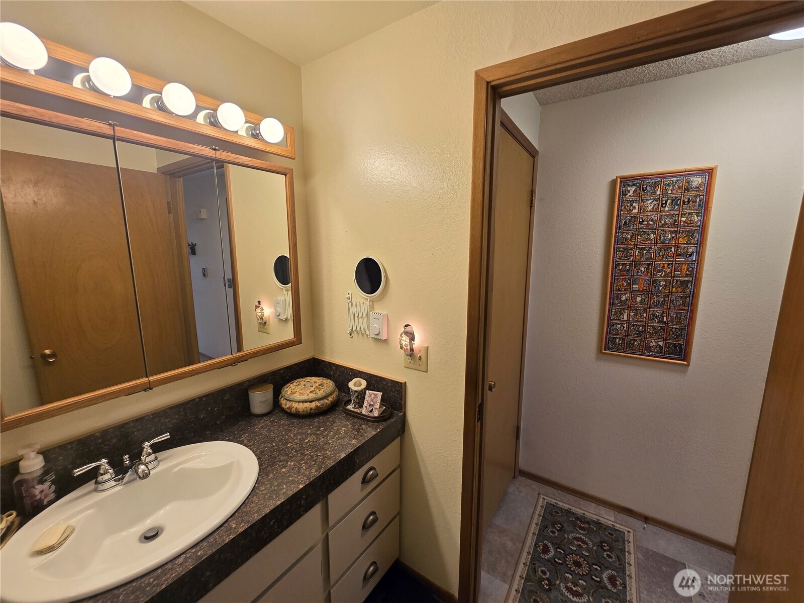 1301 South 3rd Avenue, Unit 5D Sequim, WA 98382 - Photo 22 of 29