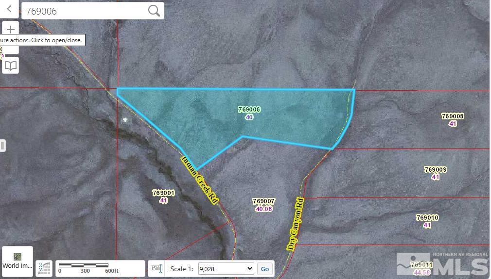 769006 Indian Creek Rd  