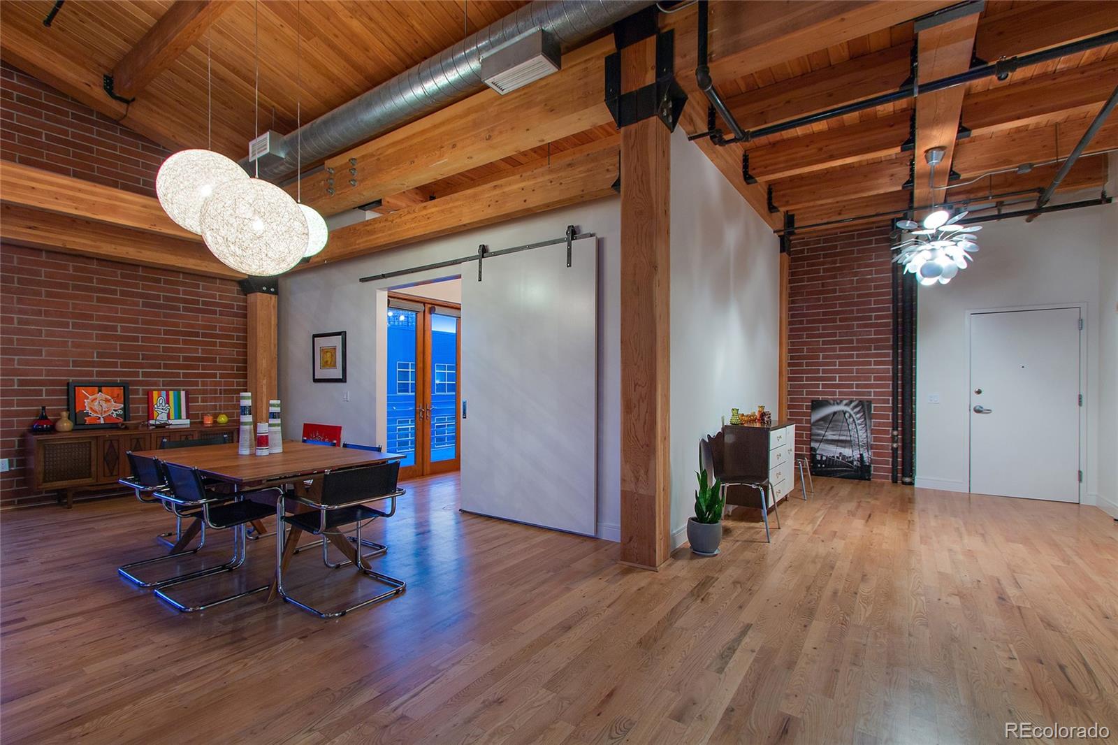 2955 Inca Street, Unit 4A Denver, CO 80202 - Photo 14 of 44 Gallery Image 14