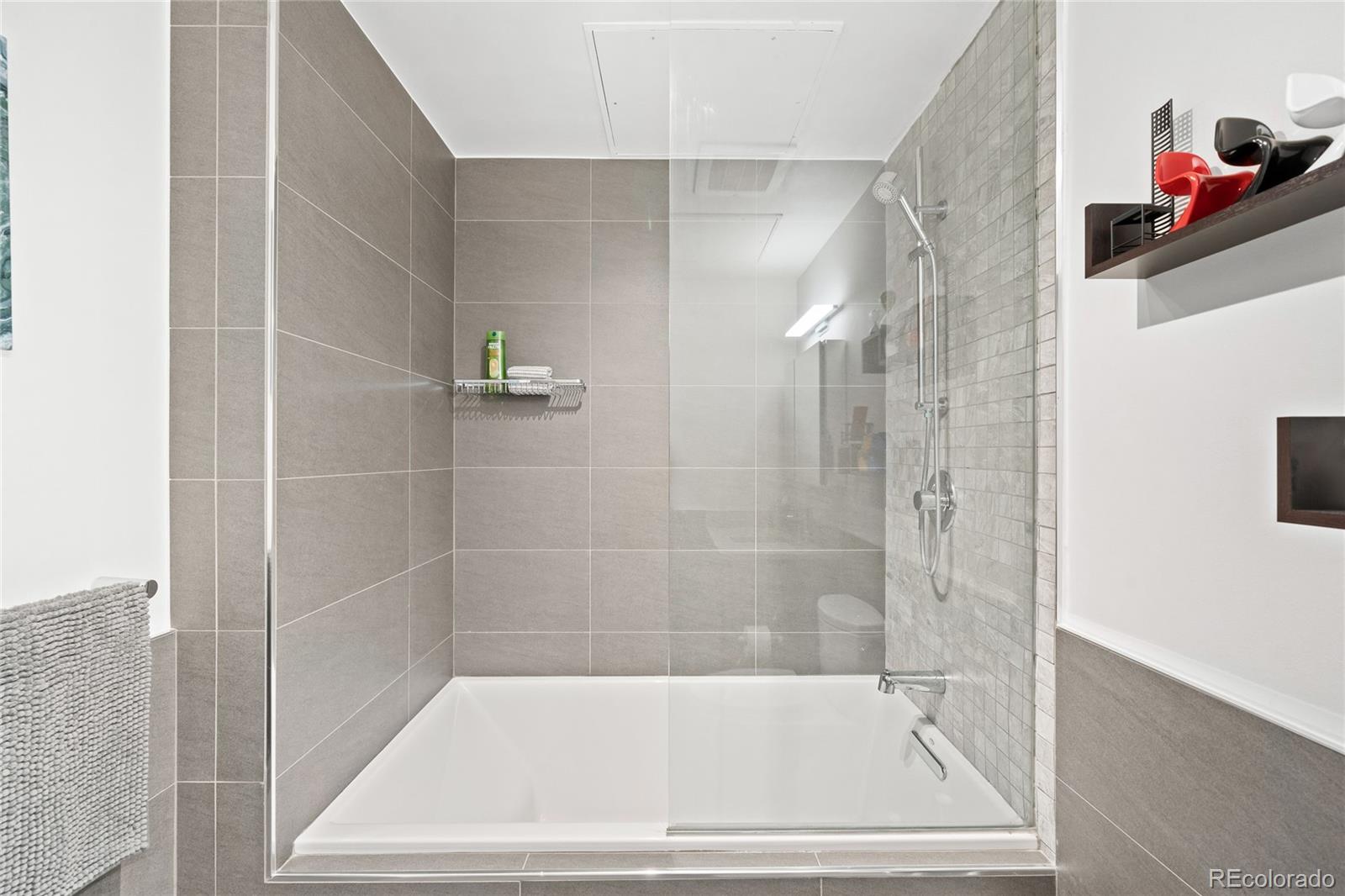 2955 Inca Street, Unit 4A Denver, CO 80202 - Photo 36 of 44 Gallery Image 36