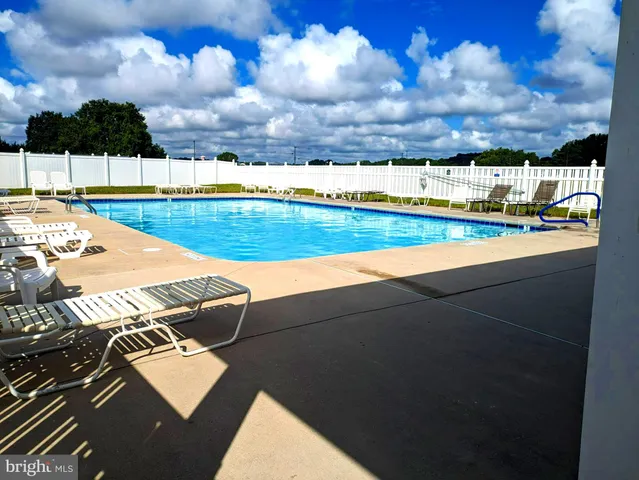 $249,999 | 107 Nicoles Court, Unit 175, Millsboro, DE 19966