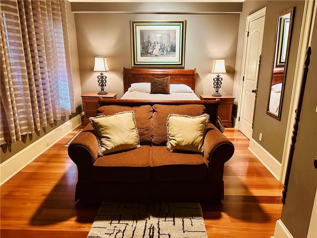 1301 North Rampart Street, Unit 207 New Orleans, LA 70116 - Photo 12 of 14
