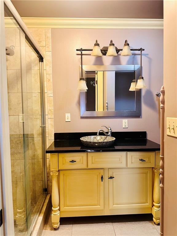 1301 North Rampart Street, Unit 207 New Orleans, LA 70116 - Photo 13 of 14