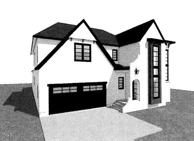 $1,200,000 | 12 Peaceful Crk Trail, Zebulon, NC 27597