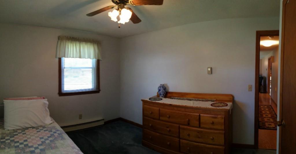 40 Ambush Rock Road Eliot, ME 03903 - Photo 21 of 30 Photo