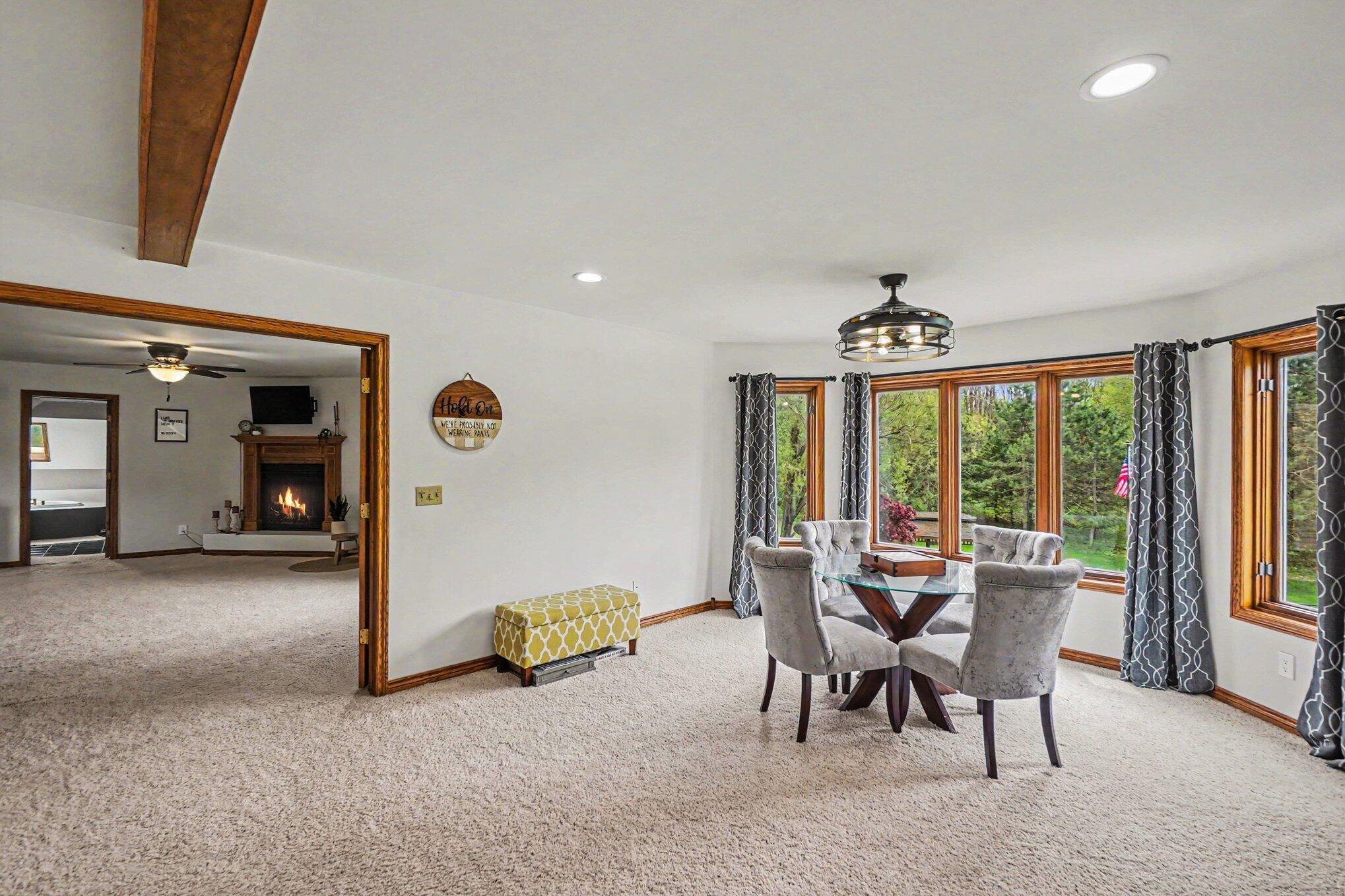 17634 Meceola Road Hersey, MI 49639 - Photo 45 of 68 012_file_8799