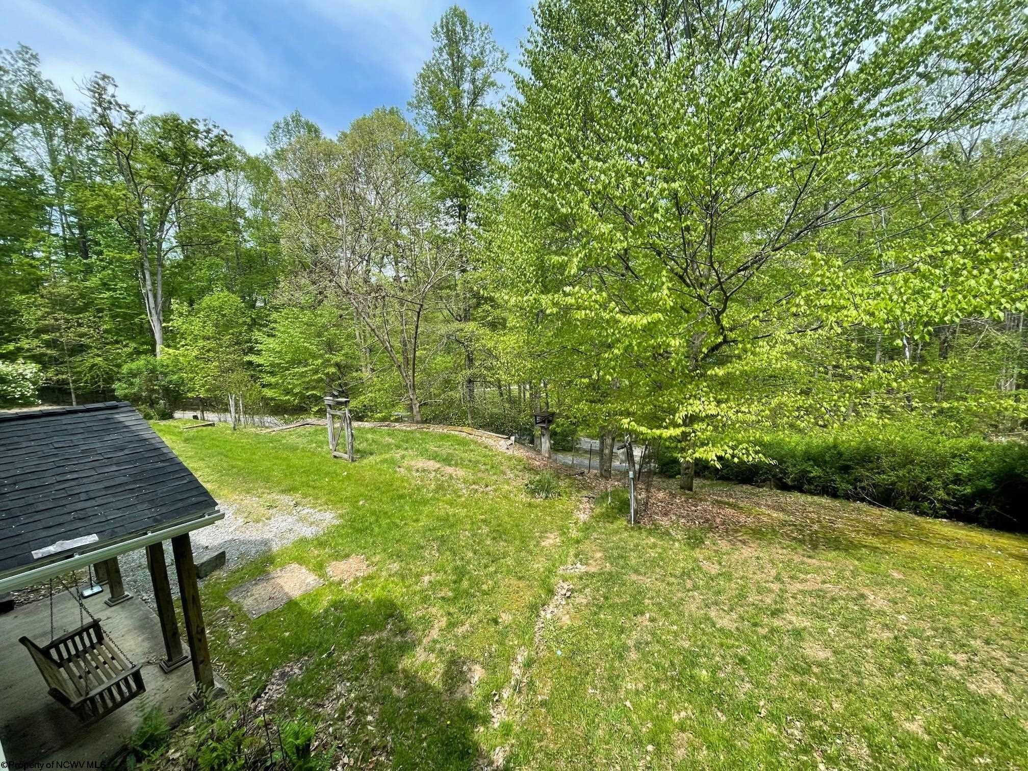 1402 Childers Road Buckhannon, WV 26201 - Photo 30 of 32 Gallery Image 30