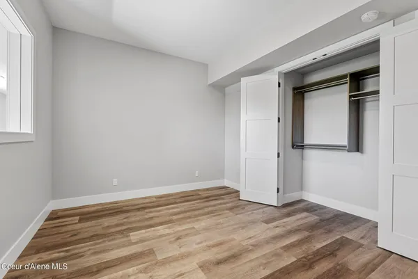 $6,490,000 | 802 Sandpoint Avenue, Unit 8202 & #8201, Sandpoint, ID 83864