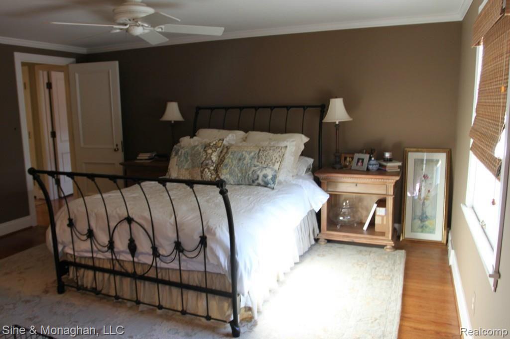 473 Lincoln Road Grosse Pointe, MI 48230 - Photo 13 of 26 IMG_3310.jpg