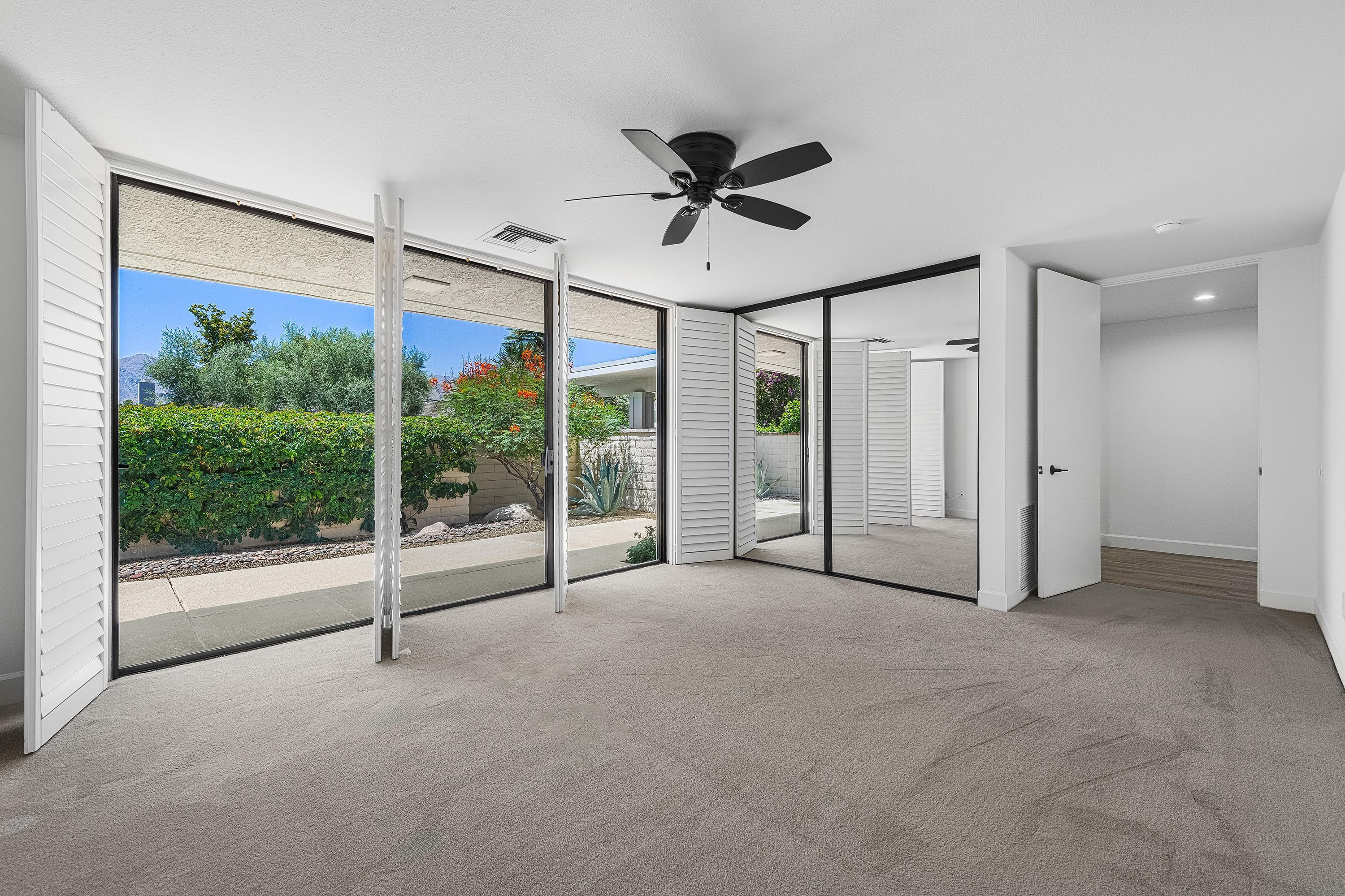 34 Duke Drive Rancho Mirage, CA 92270 - Photo 32 of 48 SE32
