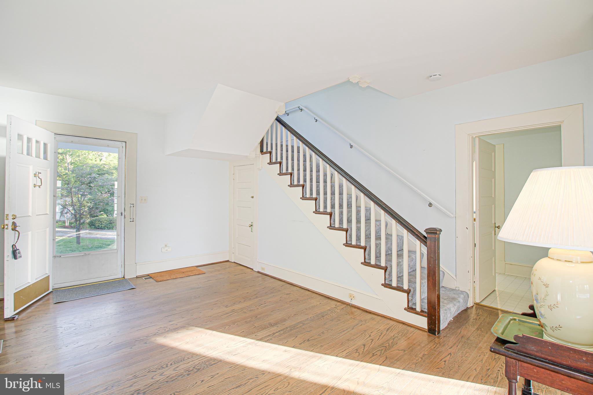 202 Norwood Road Annapolis, MD 21401 - Photo 11 of 56