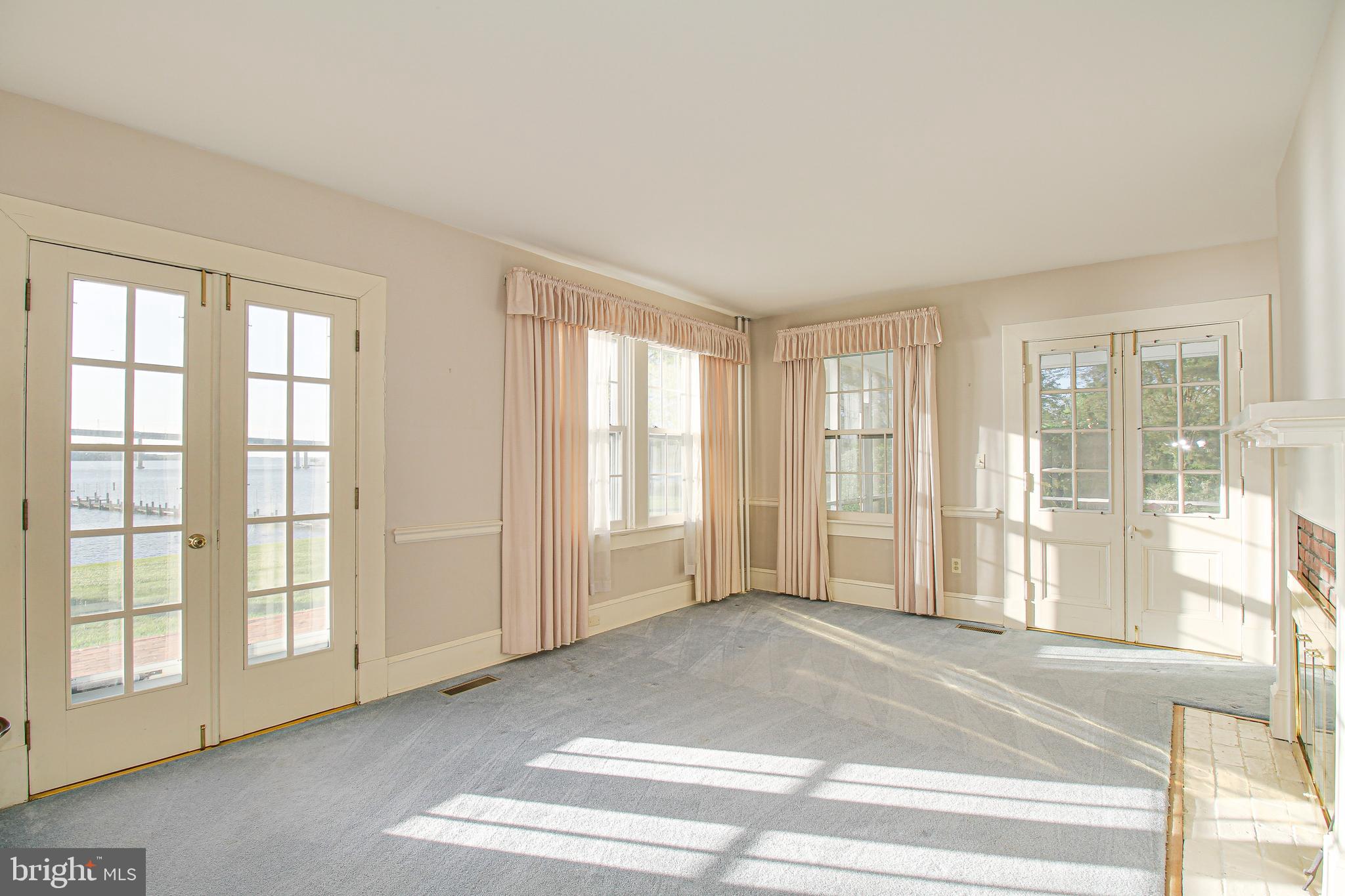 202 Norwood Road Annapolis, MD 21401 - Photo 12 of 56