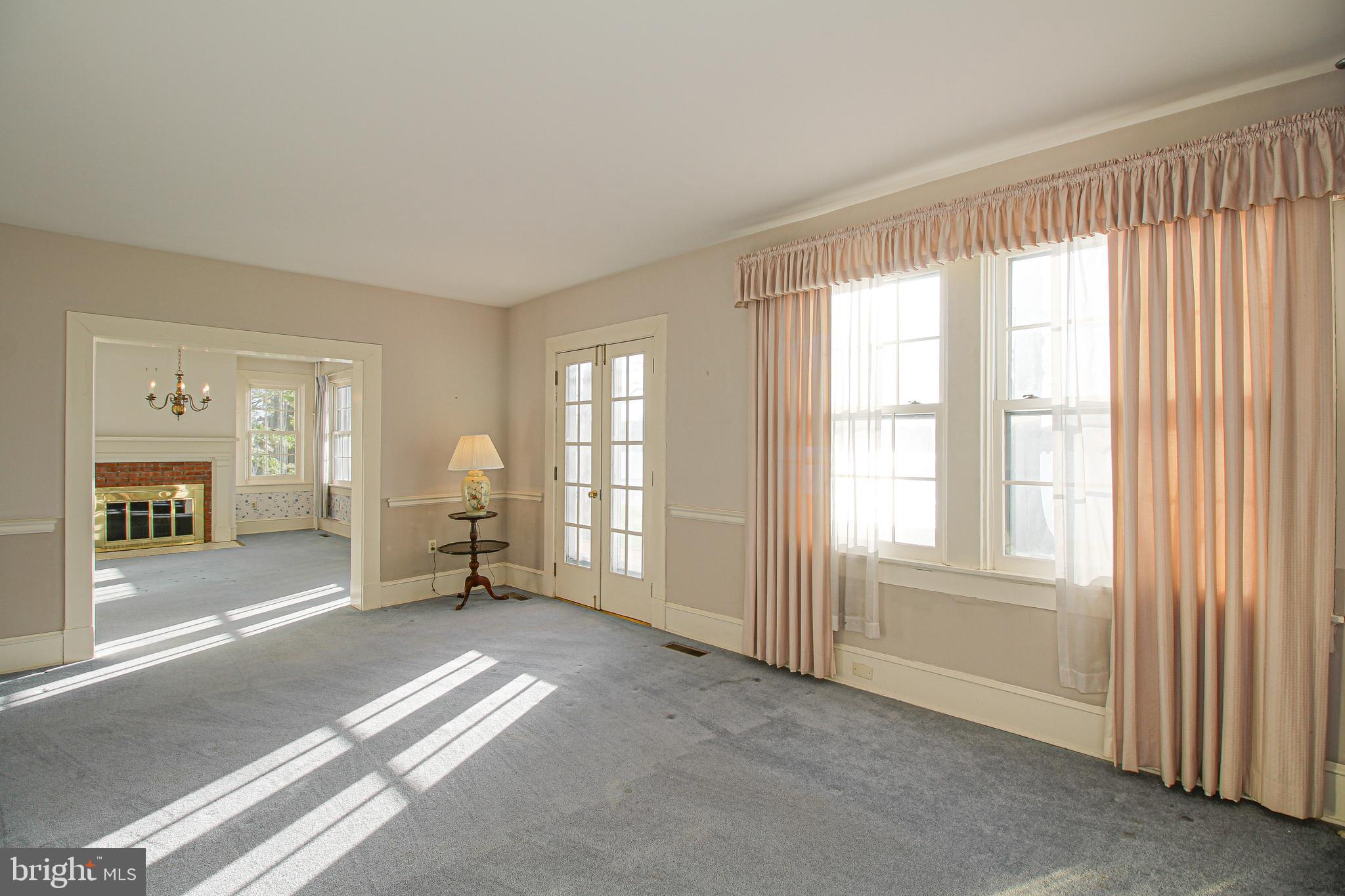 202 Norwood Road Annapolis, MD 21401 - Photo 13 of 56