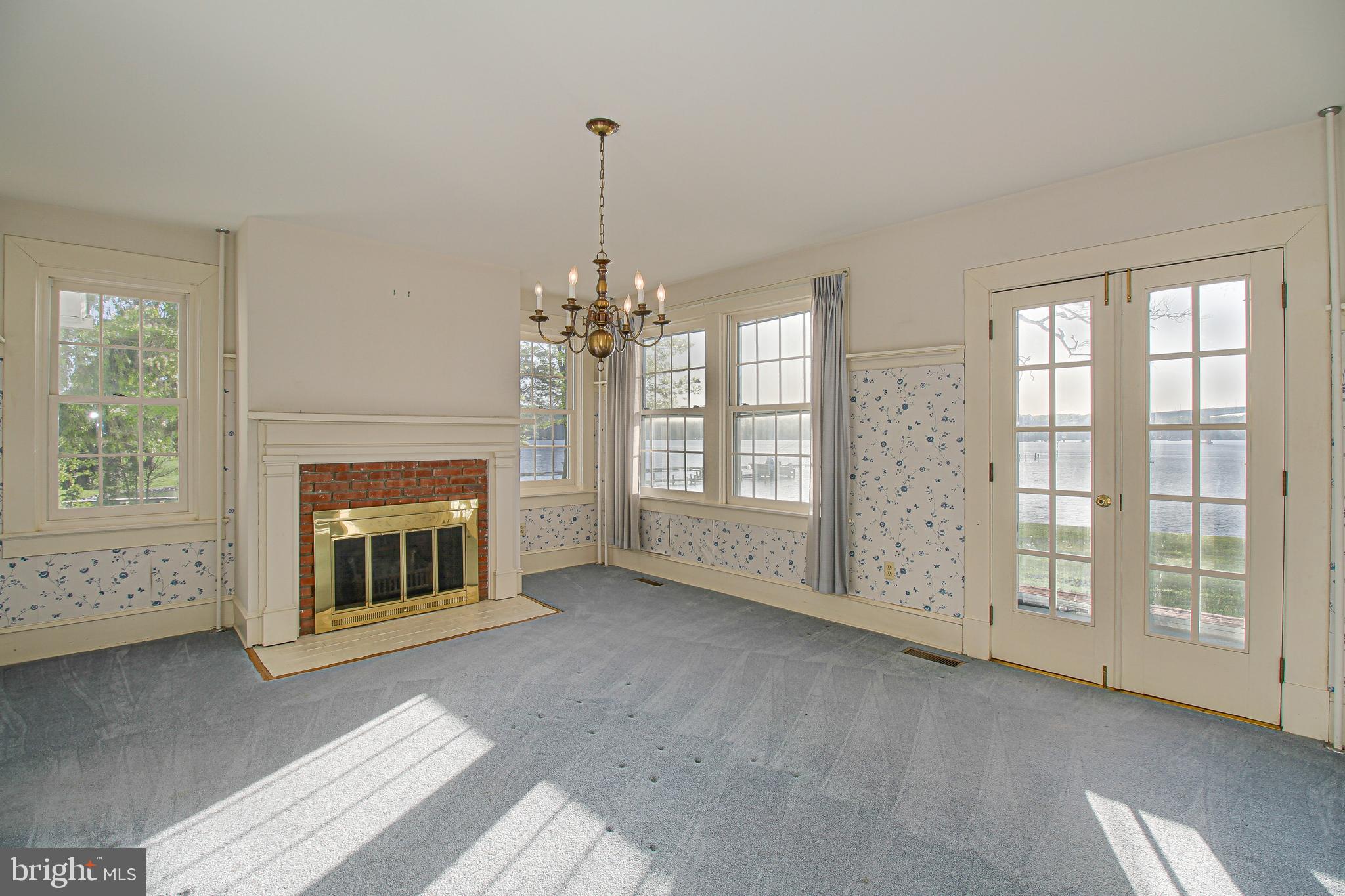 202 Norwood Road Annapolis, MD 21401 - Photo 14 of 56