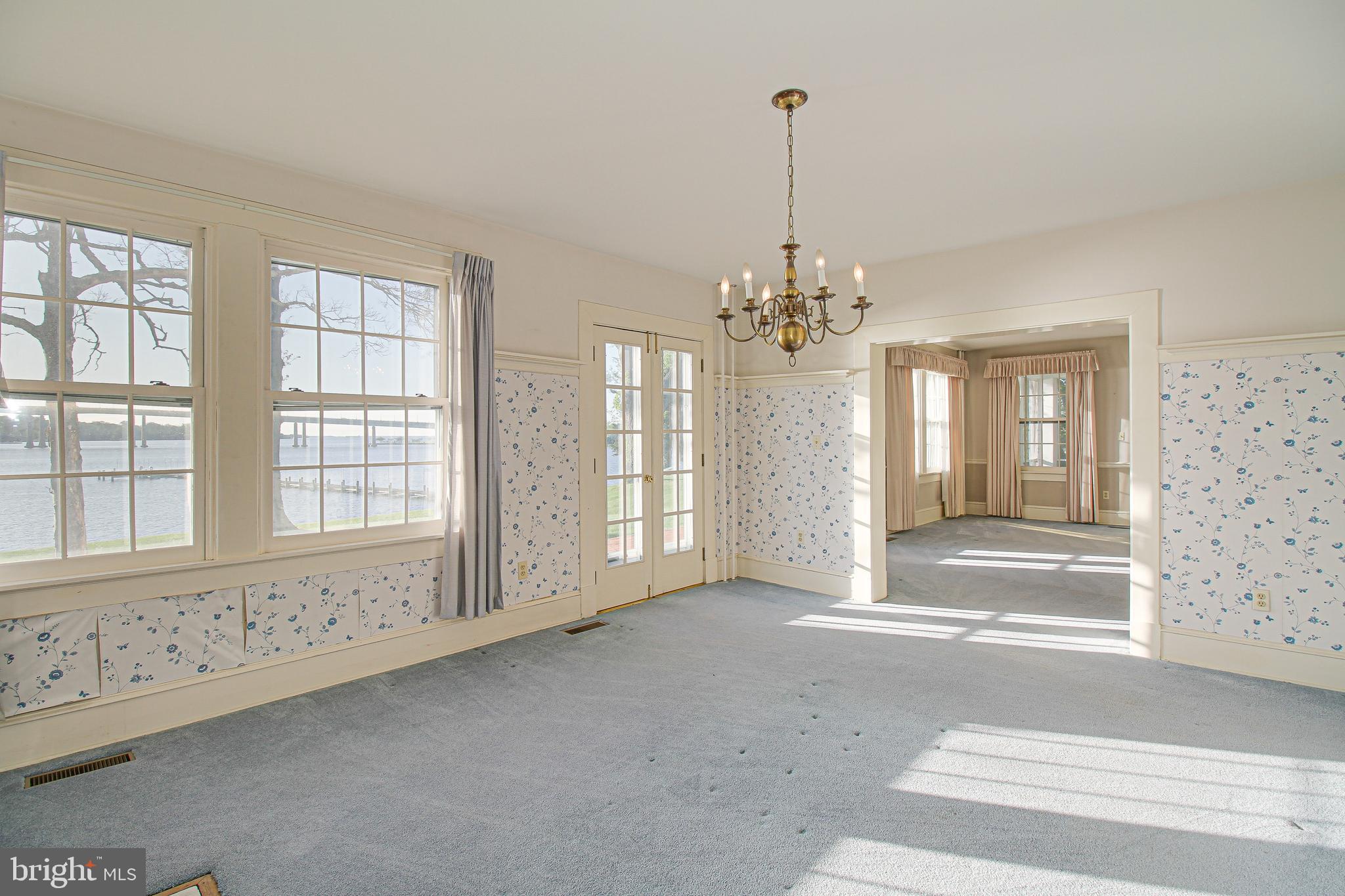 202 Norwood Road Annapolis, MD 21401 - Photo 15 of 56