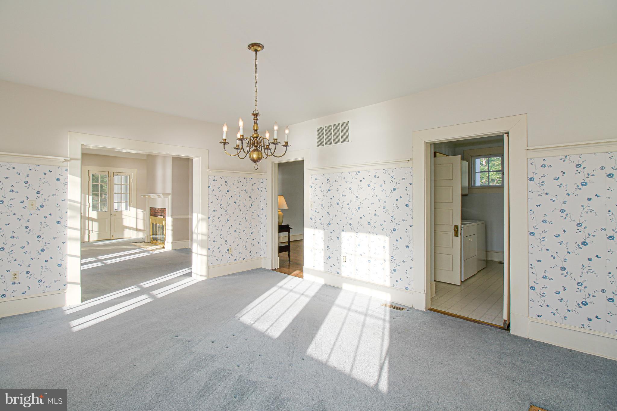 202 Norwood Road Annapolis, MD 21401 - Photo 16 of 56